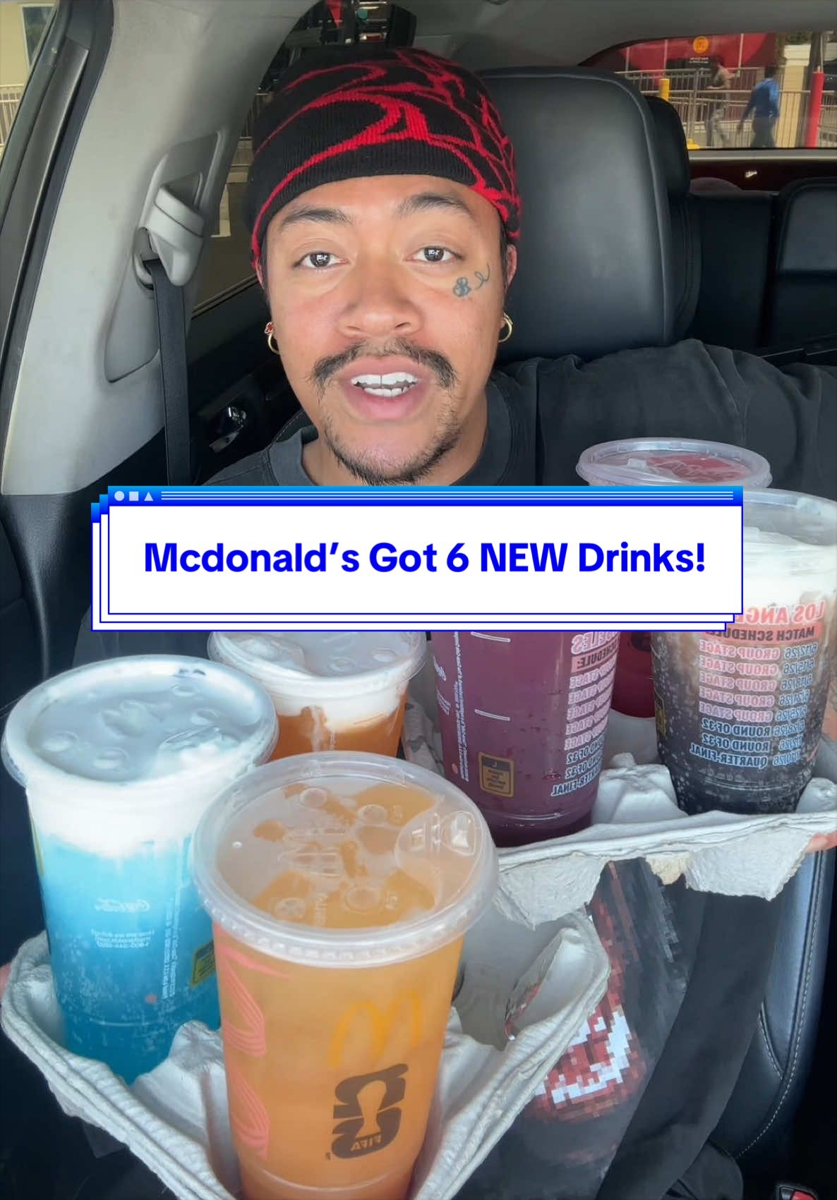 @Hungry4Munchies