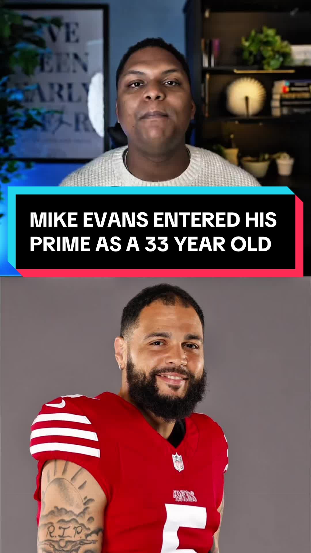 @EddieLinks