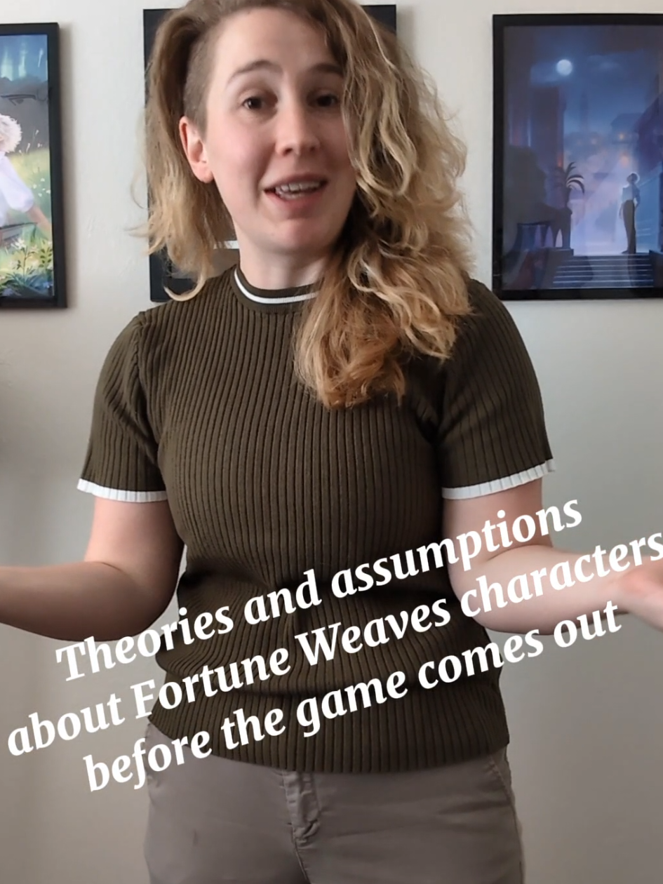 @NamNoms