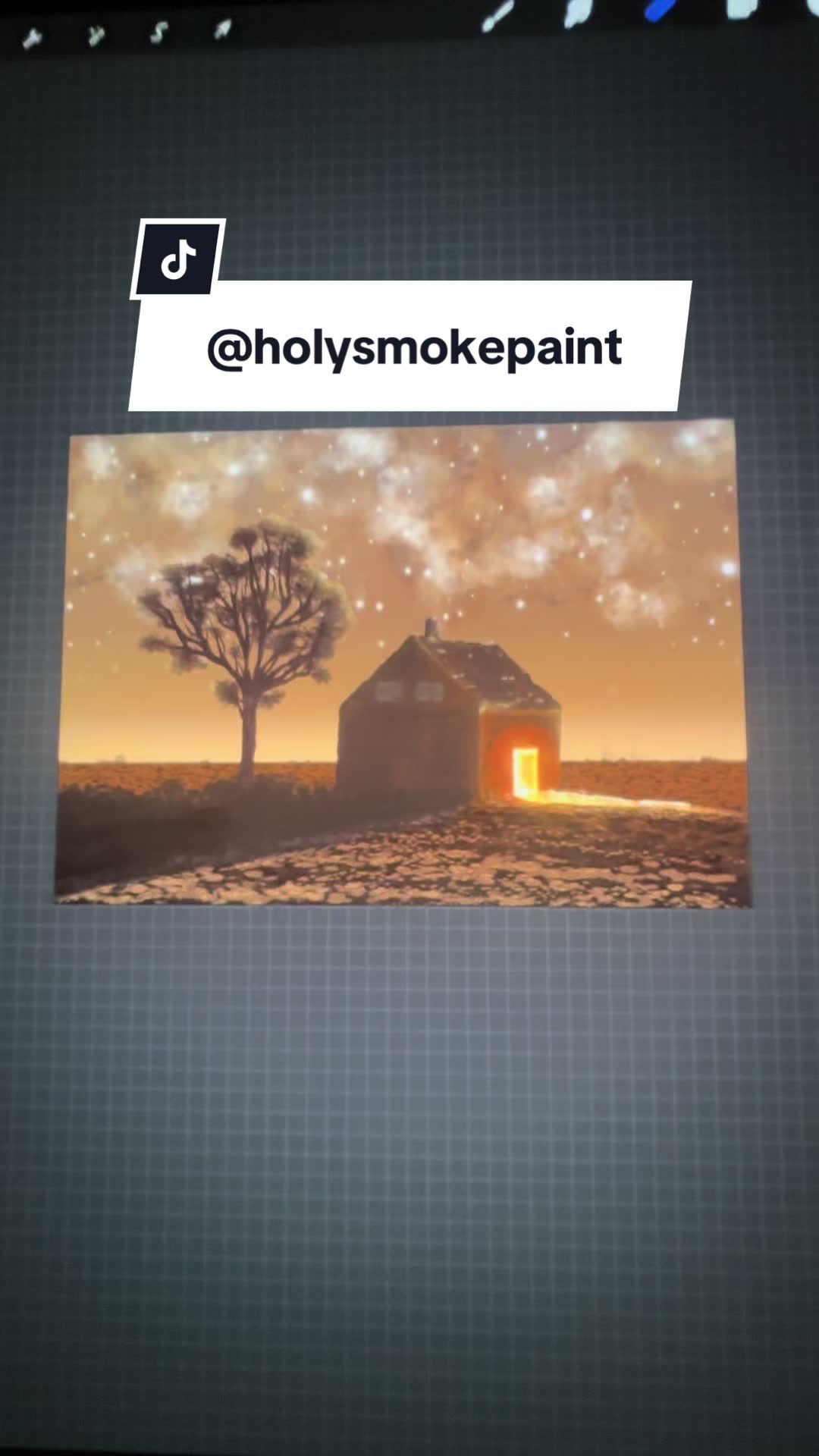 @holysmokepaint