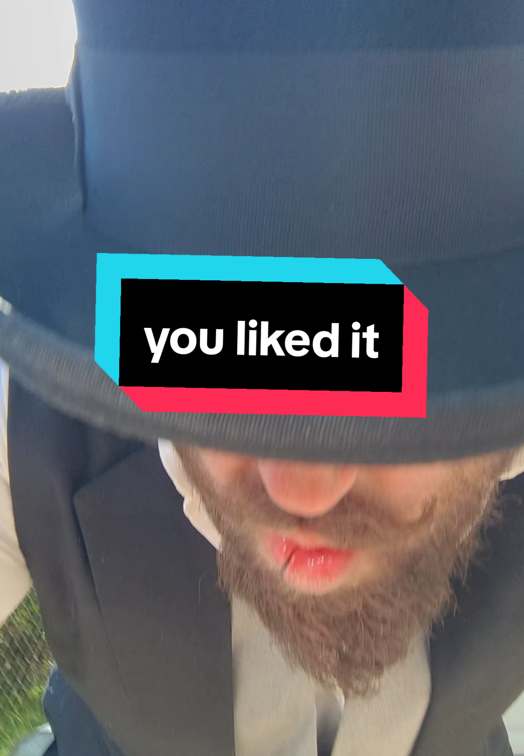 @Ryley&ensp;Rene&ensp;(ItsNotAnExcuse)