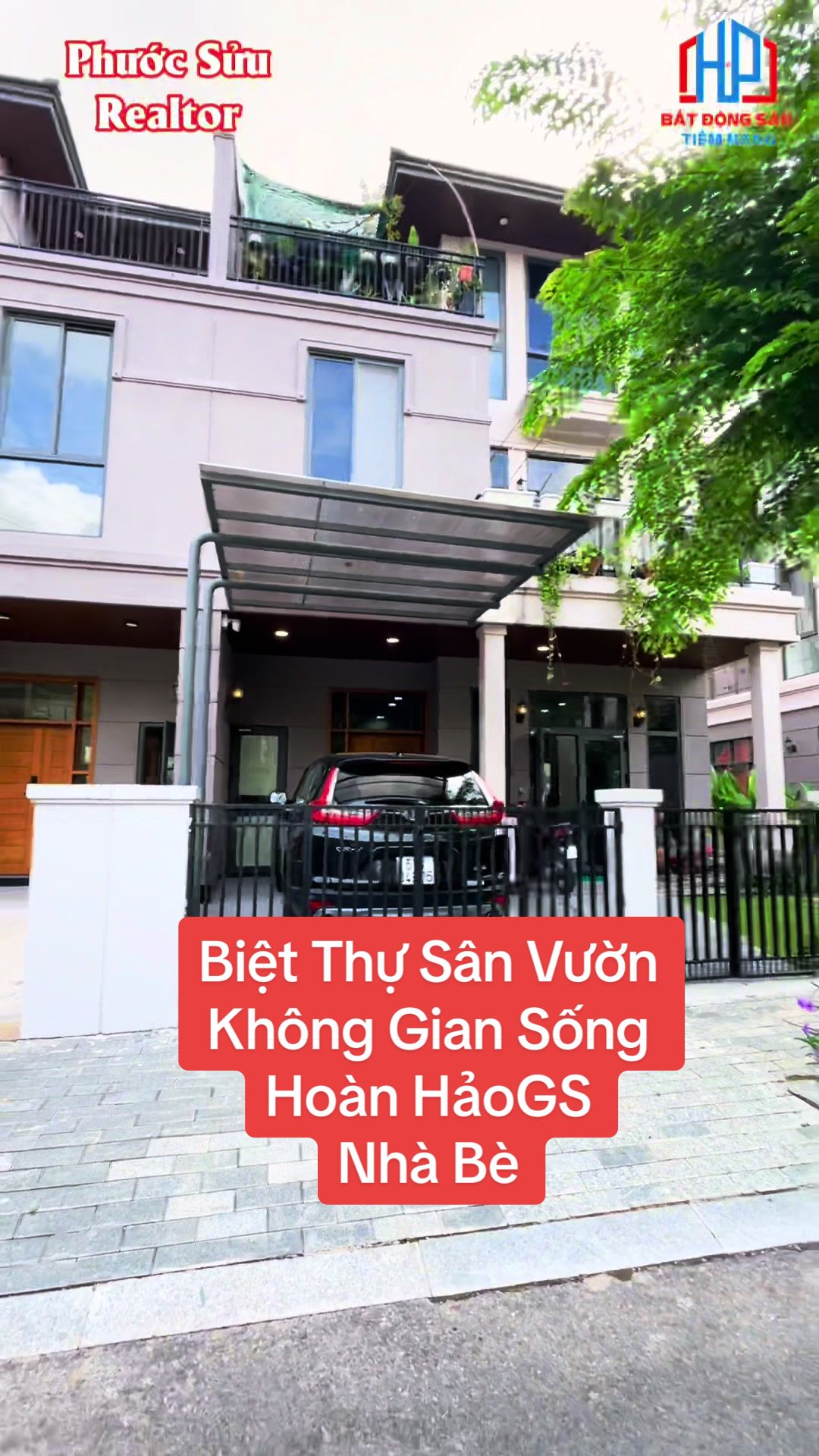 @Phước Sửu GS Zeitgeist Nh&agrave; B&egrave;