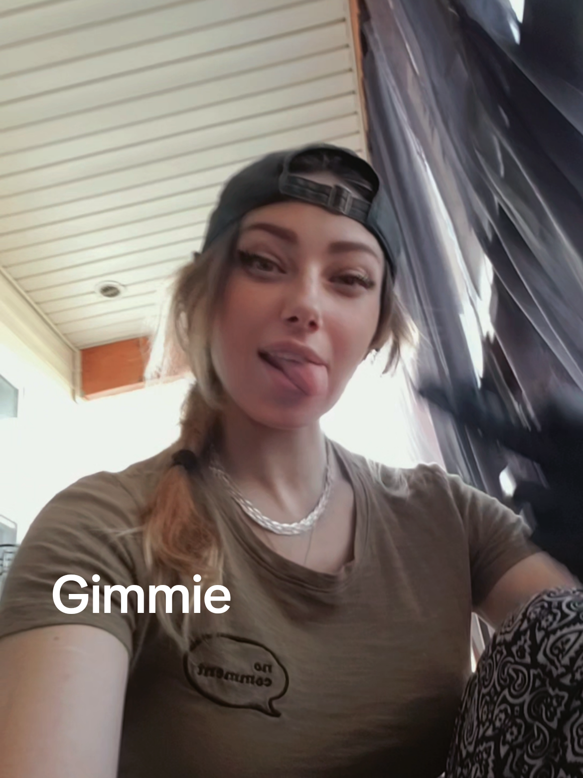 @OrderOfThePho3niX