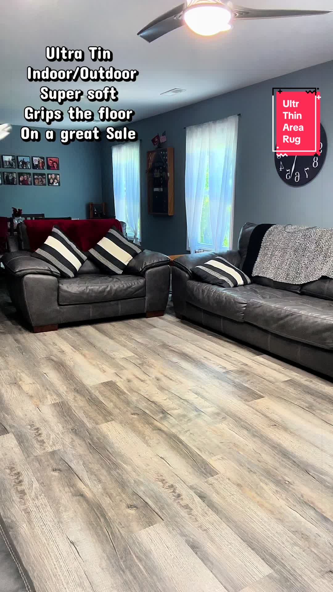 @COMEonREALLYY