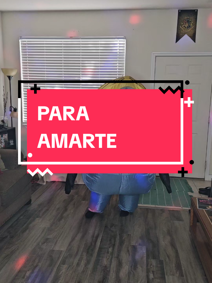 @OnEiNAmInIoN