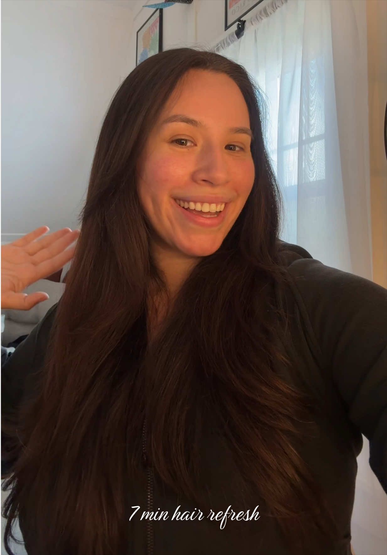 @Elena | SF Native 🌁