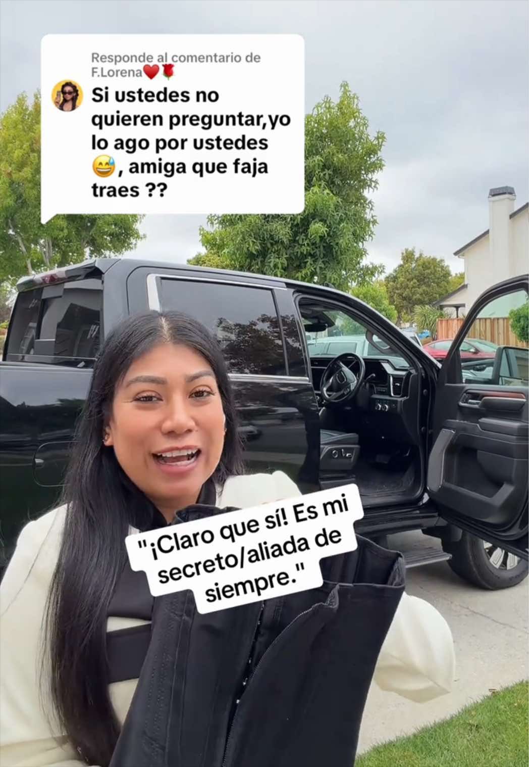 @Noemi Cabrera / Blog & CEO