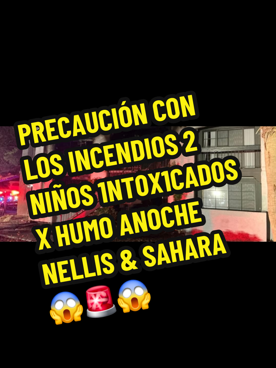 @El Mitotero de Las Vegas