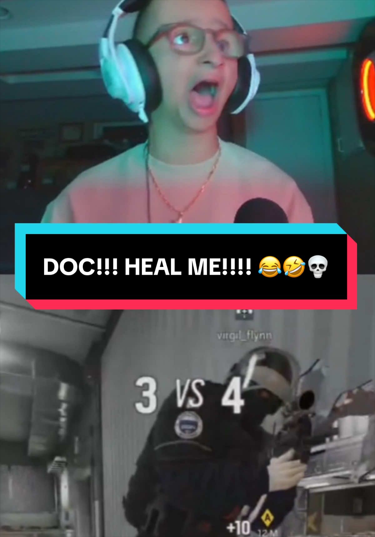 @jshockclips