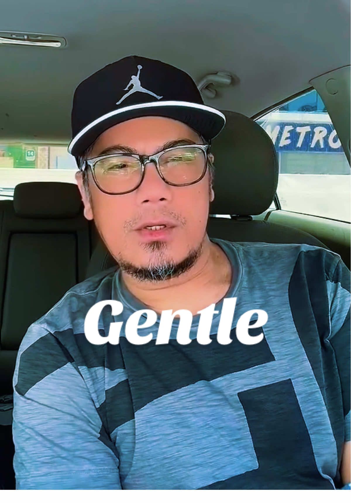 @Angelo Trinidad