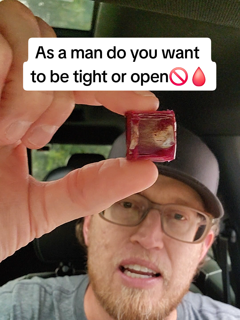 @JimmieJam❌️