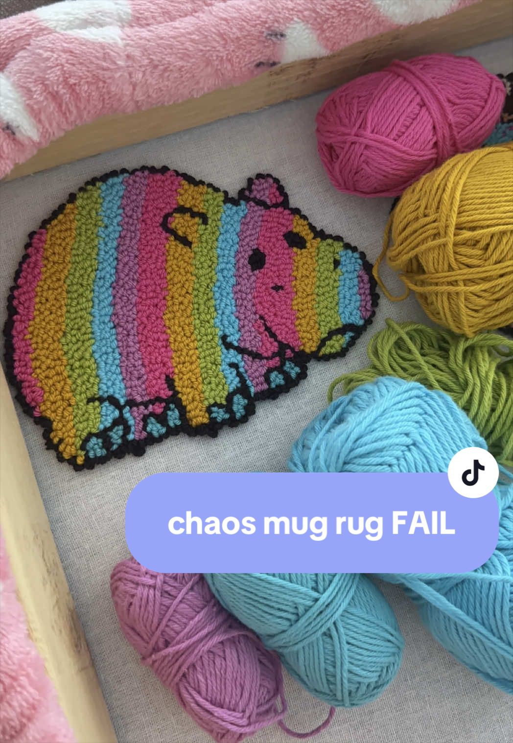 @Avery🧶