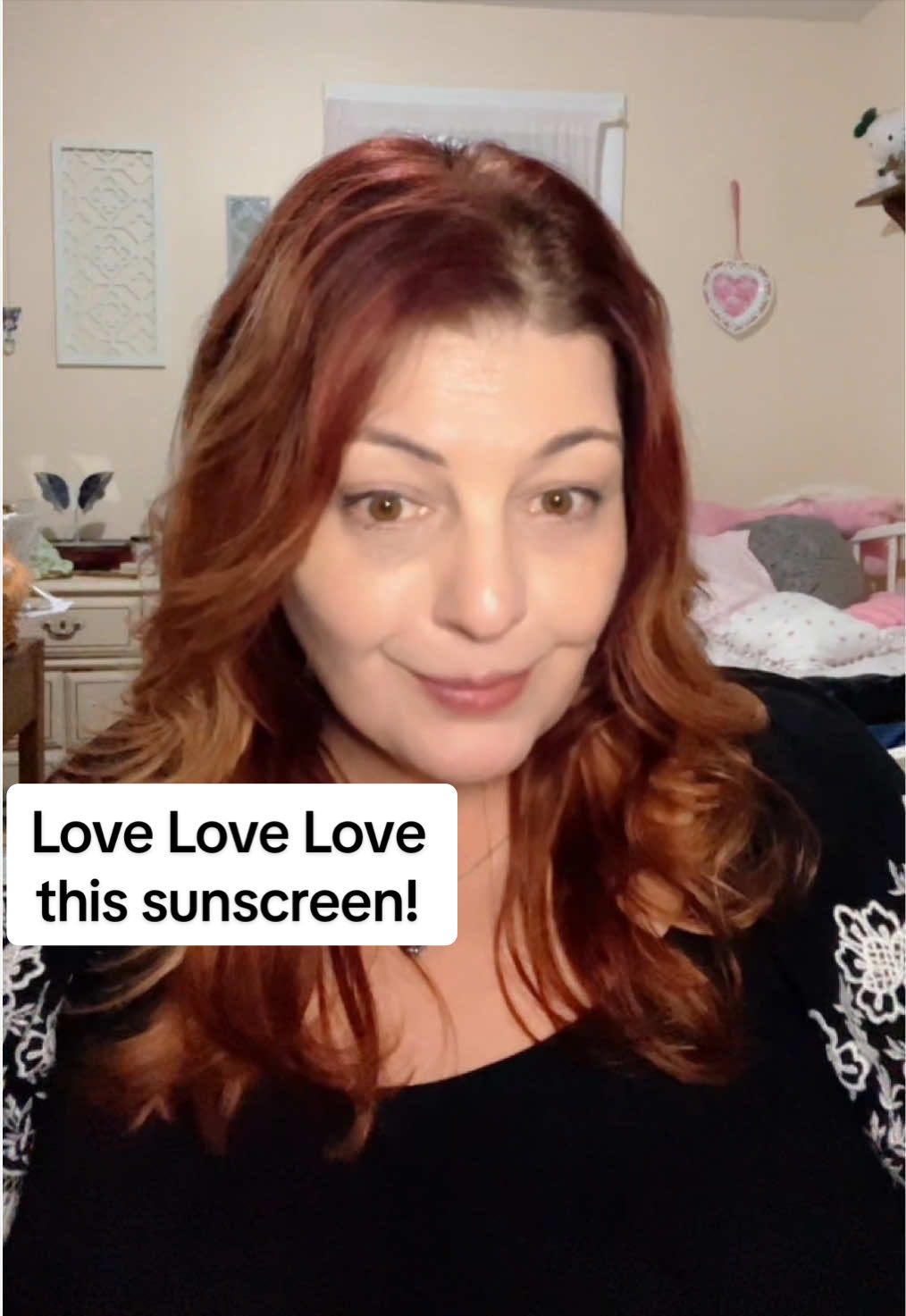 @April Edwards