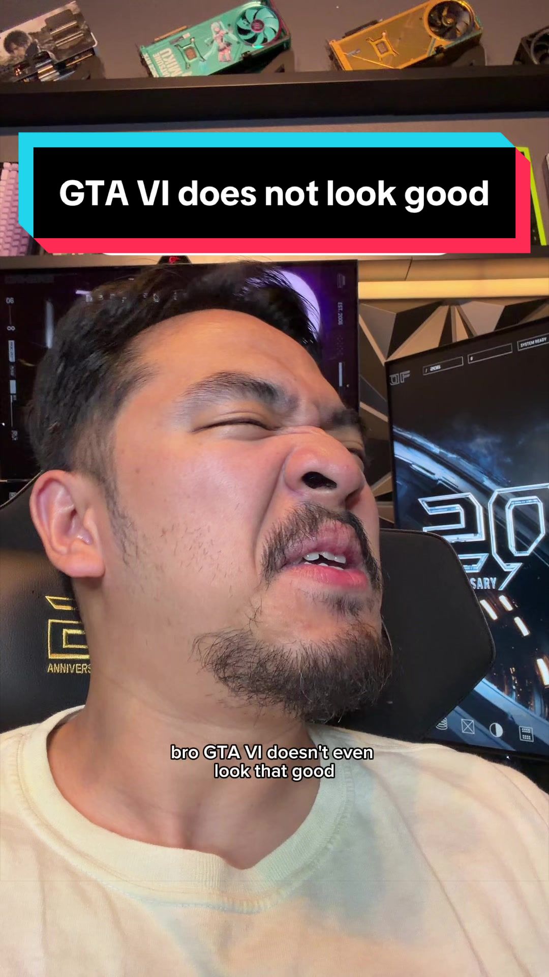 @Dino Roman