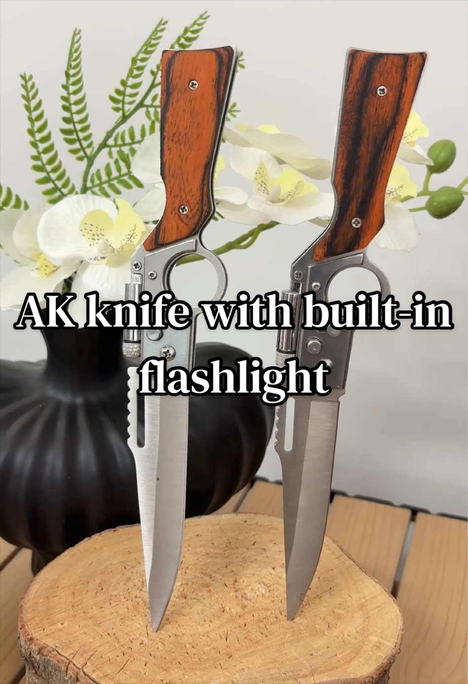 @Blades