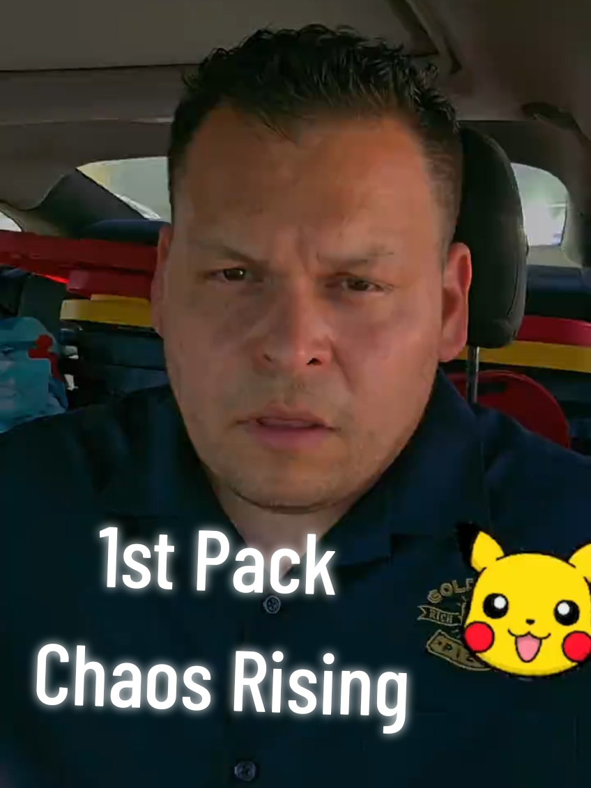 @majorreaction
