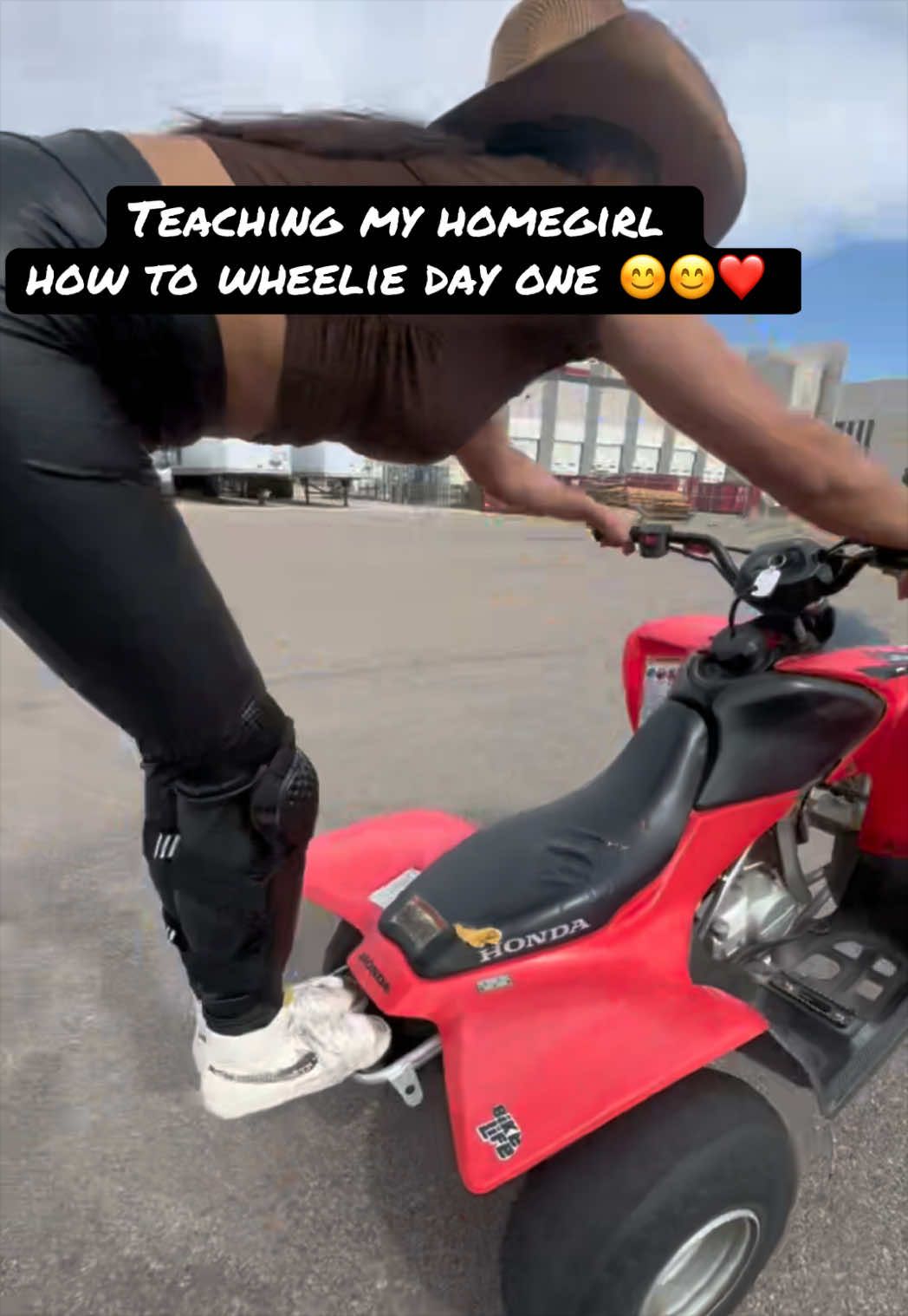 @iam_lexig