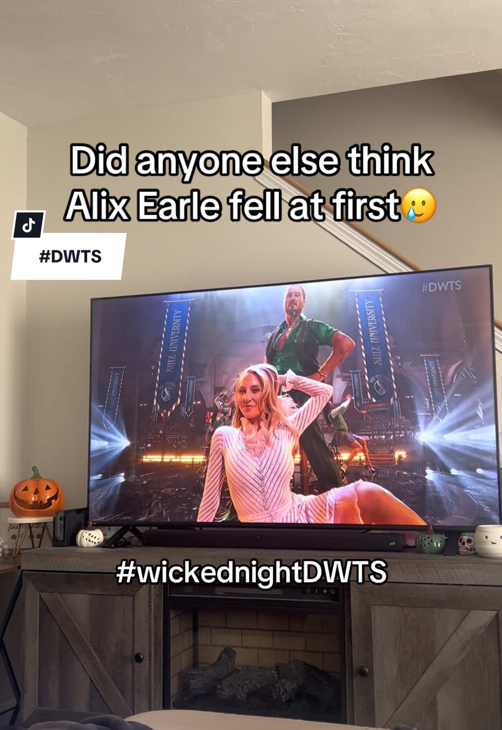 @reallityrecaps