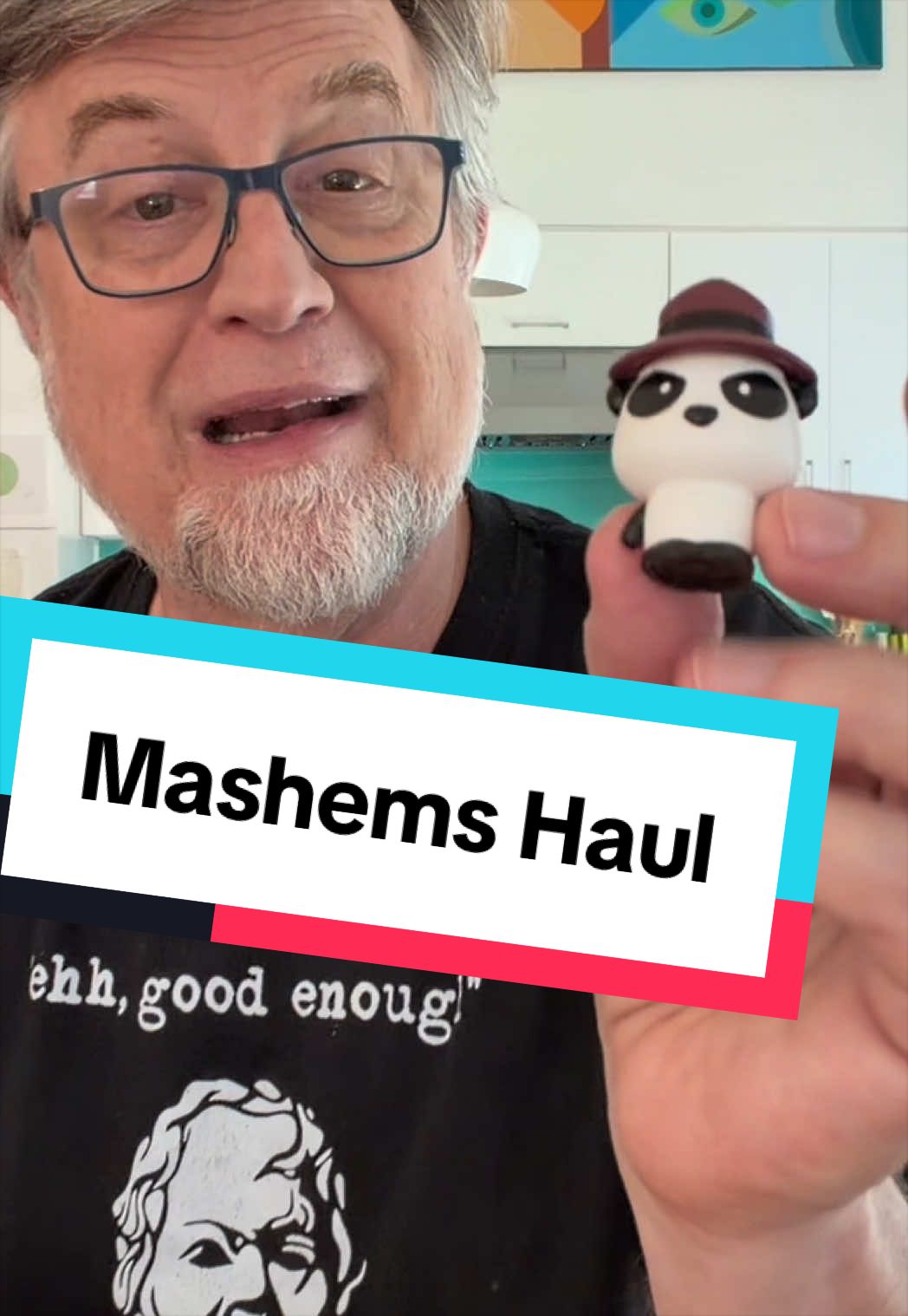 @Dan Povenmire
