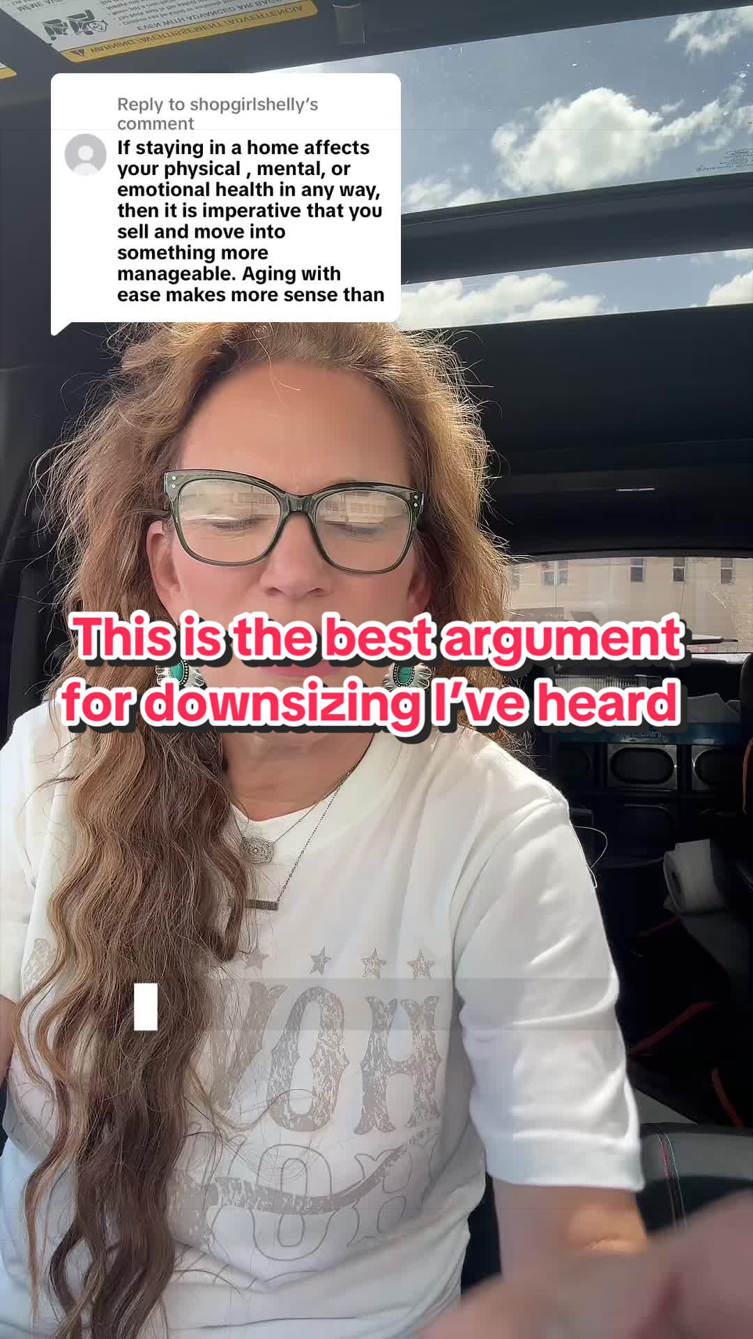 @Alisha Collins Realtor