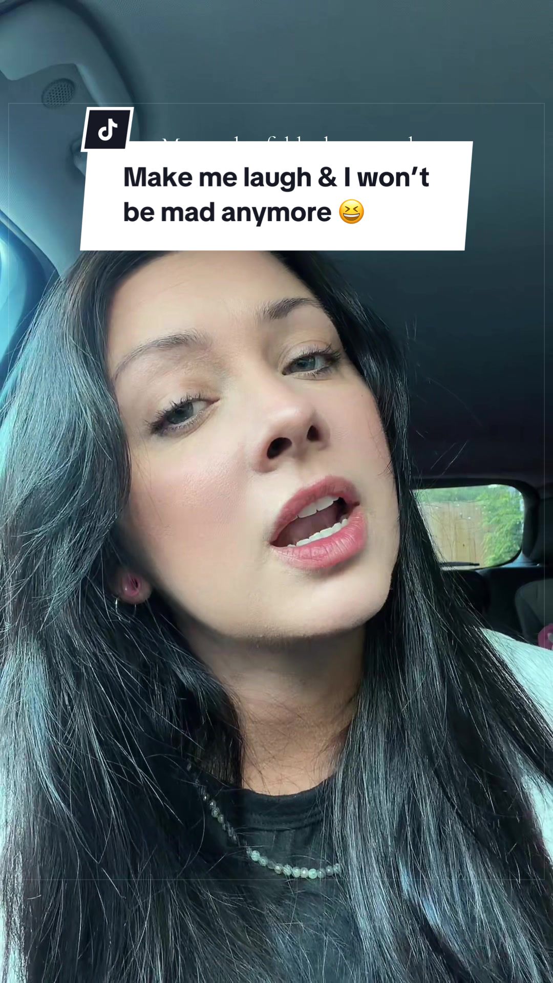 @Tasha Reitmeier