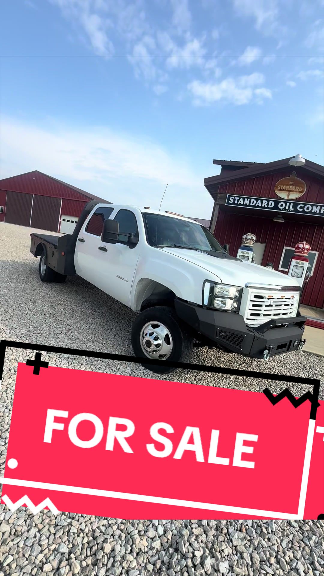 @Truckco