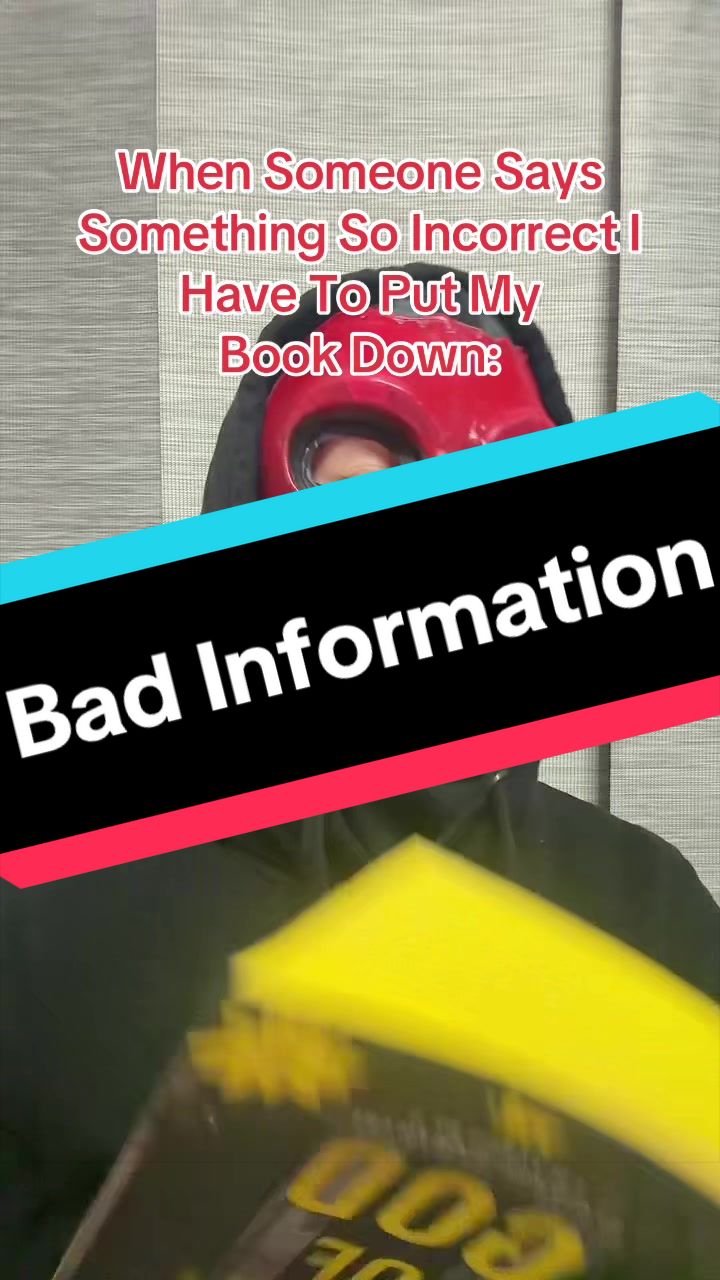 @Sparrow