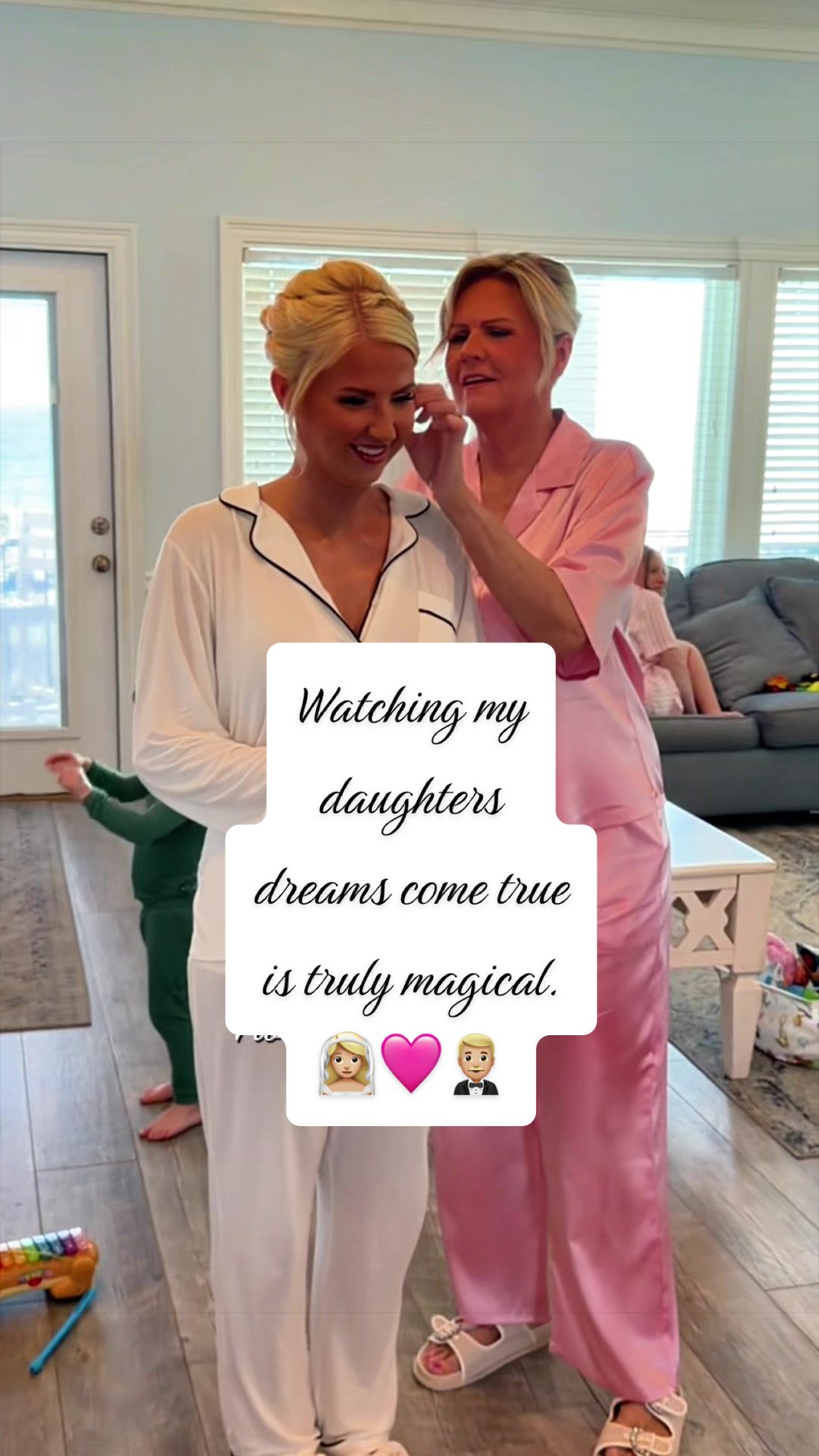 @Winnieswonders1
