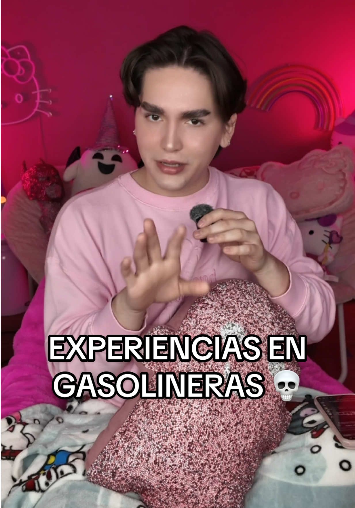 @Abraham Diaz