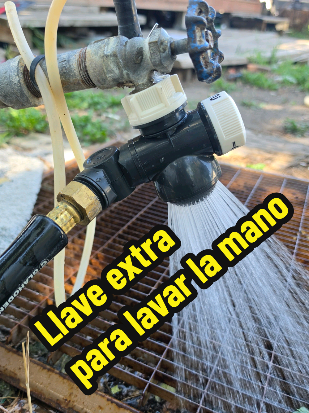 @BetO MendozA