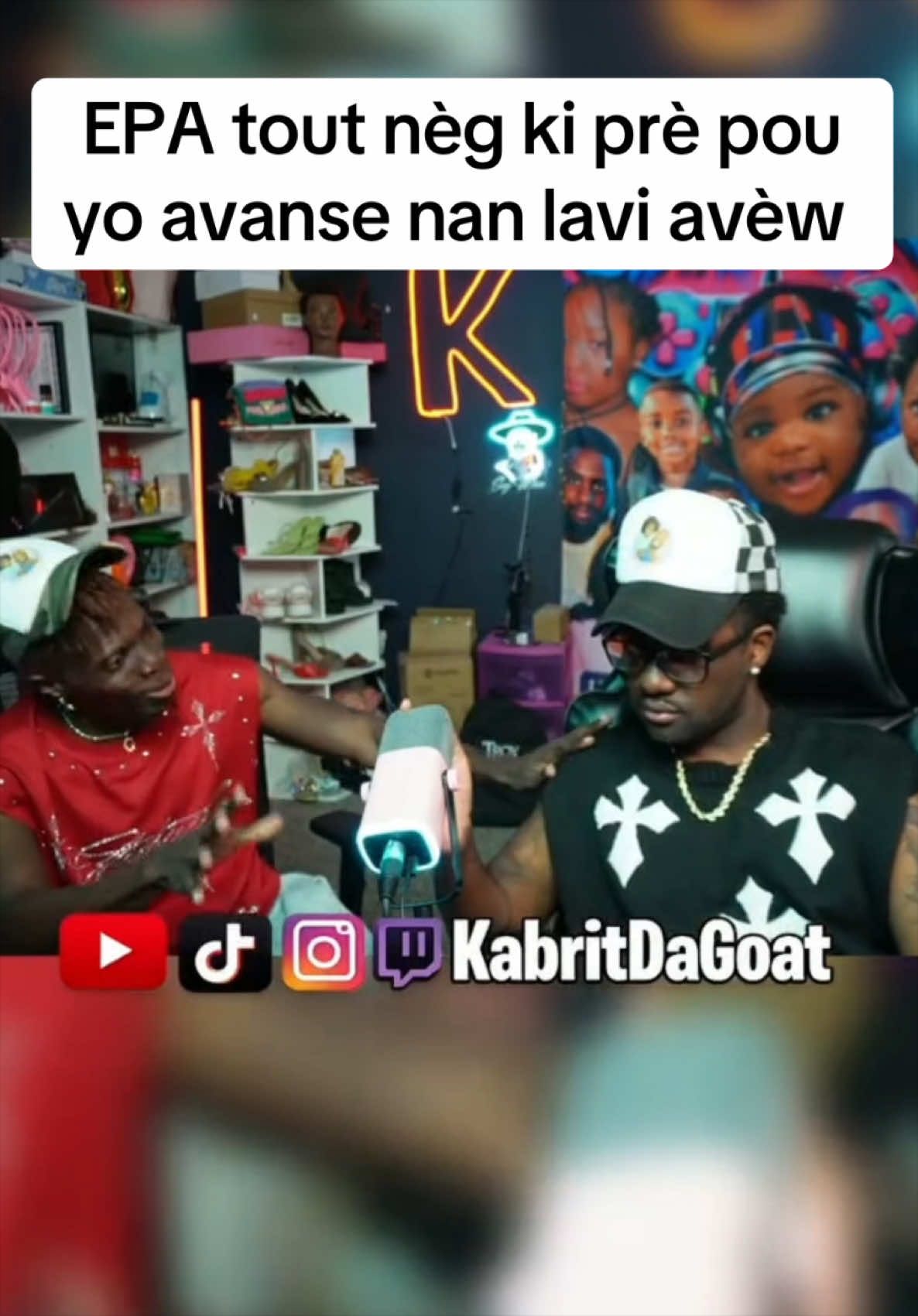 @kabritdagoat