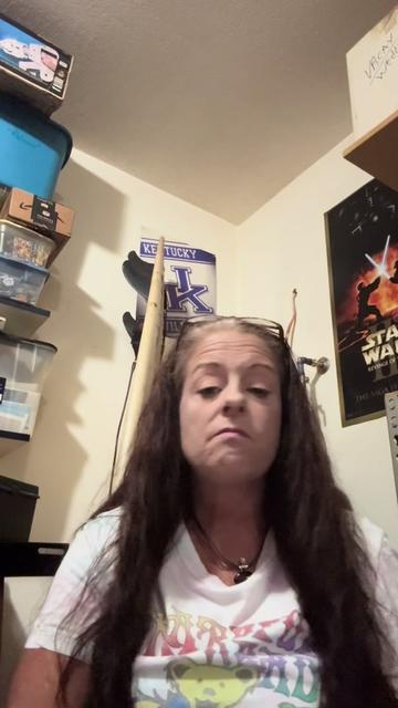 @TrippieHippie420
