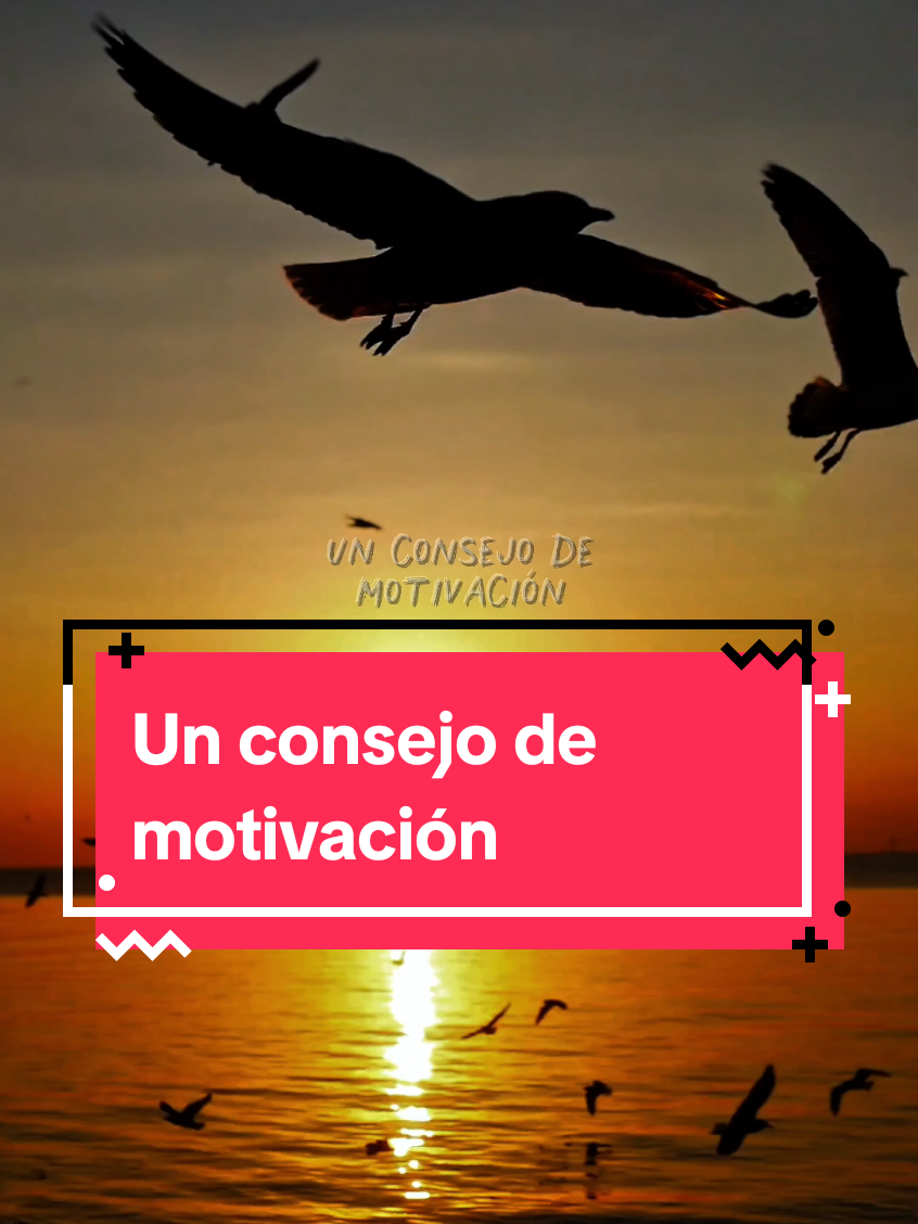 @Monarca_EliteGaming🎮