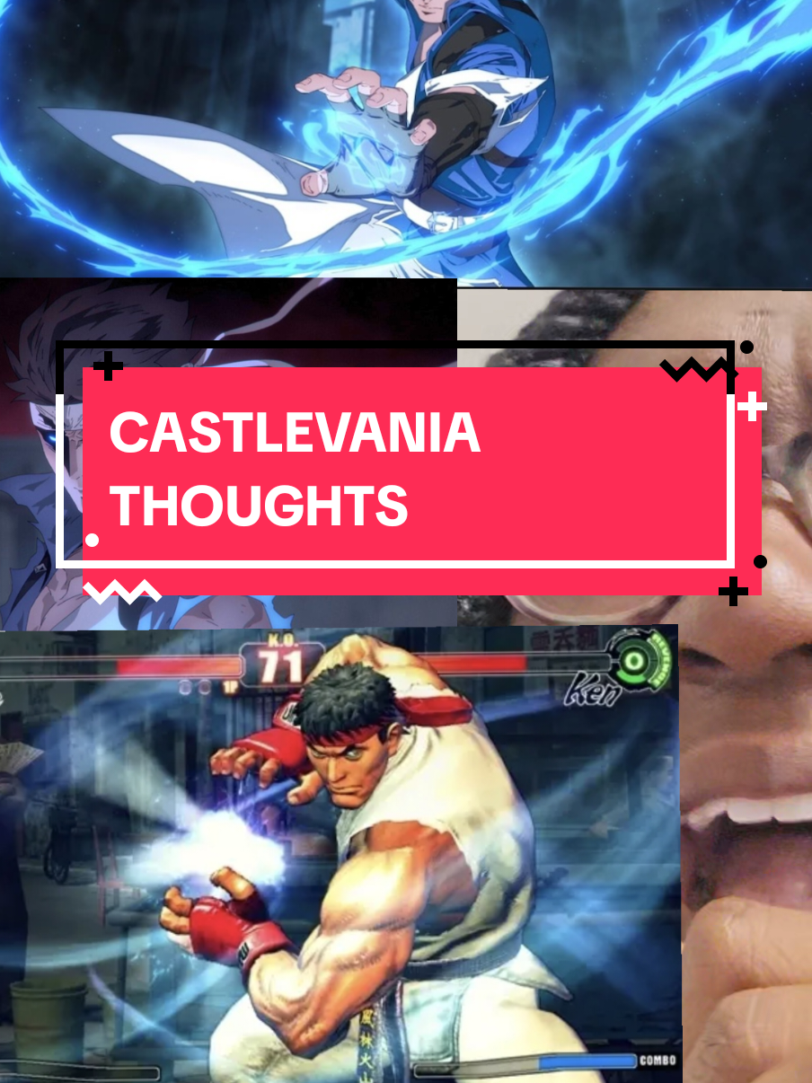 @Daijah