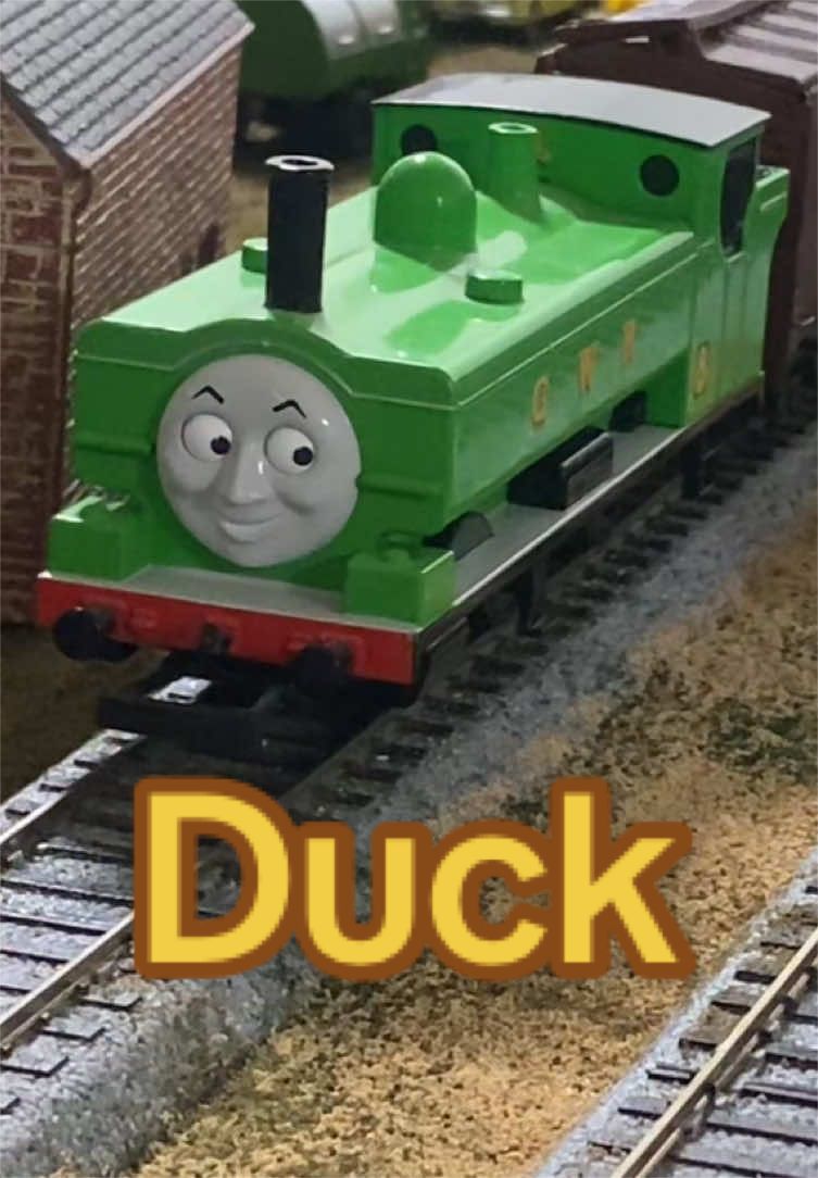 @NWR Astrotrain