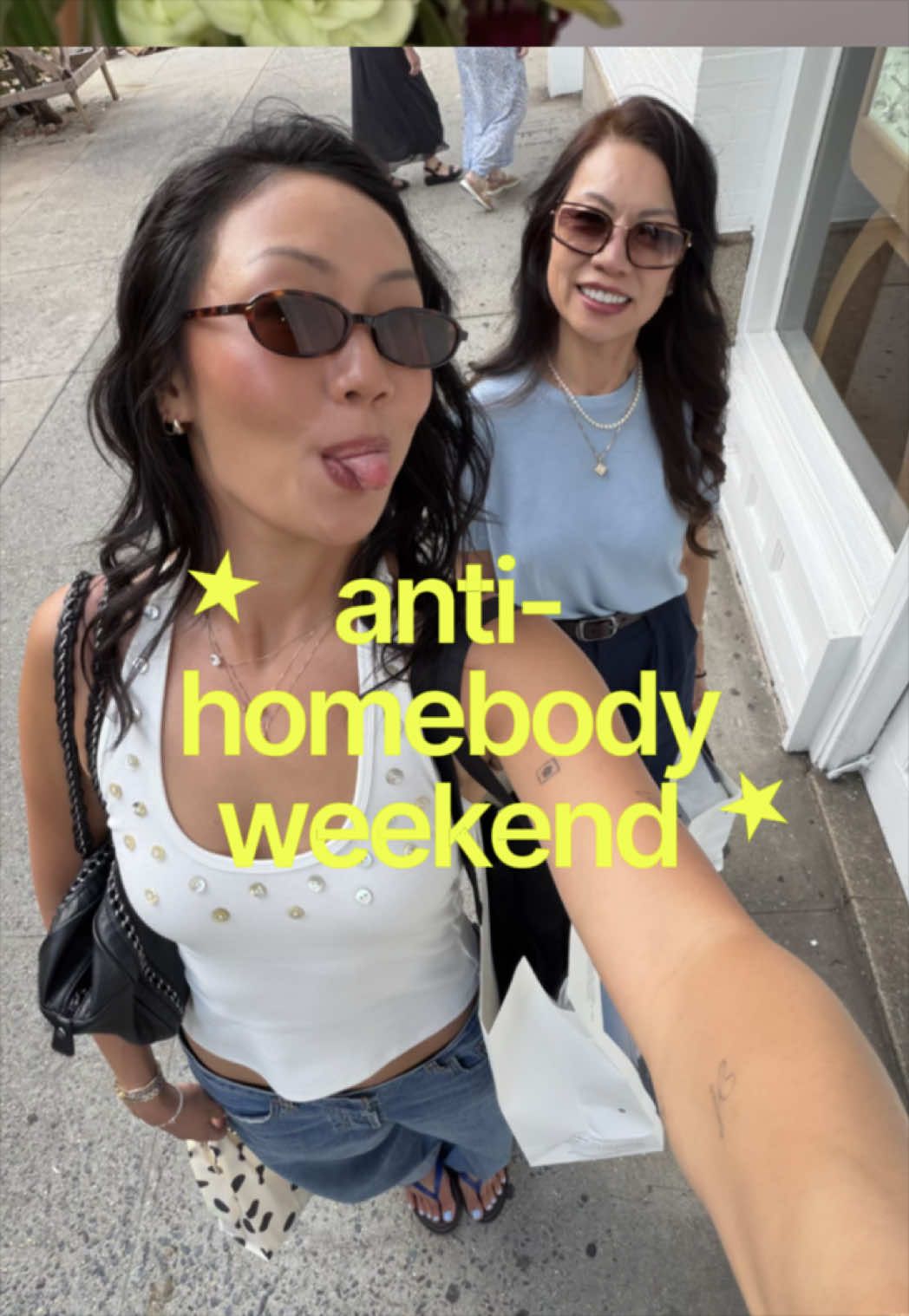 @Alyssa Nguyen