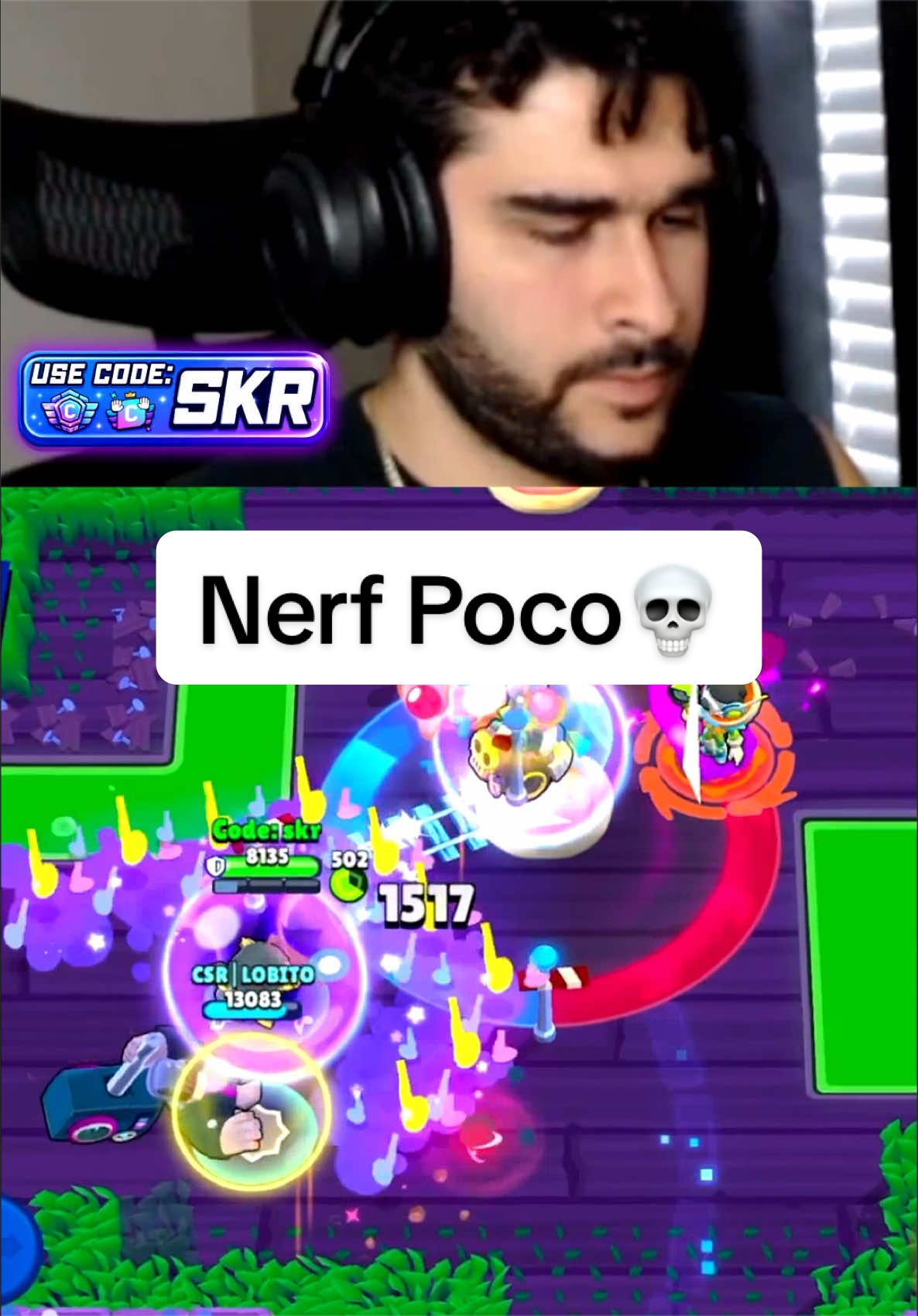 @sKreC