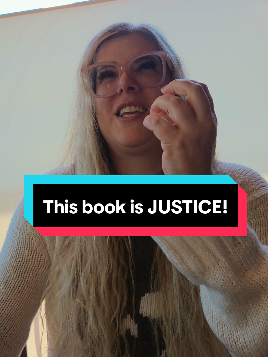 @Author C.M. Stunich