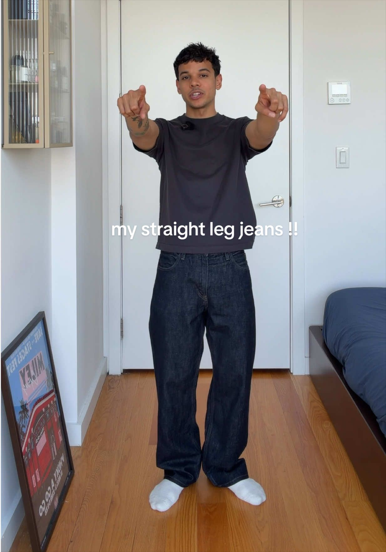 @Justn