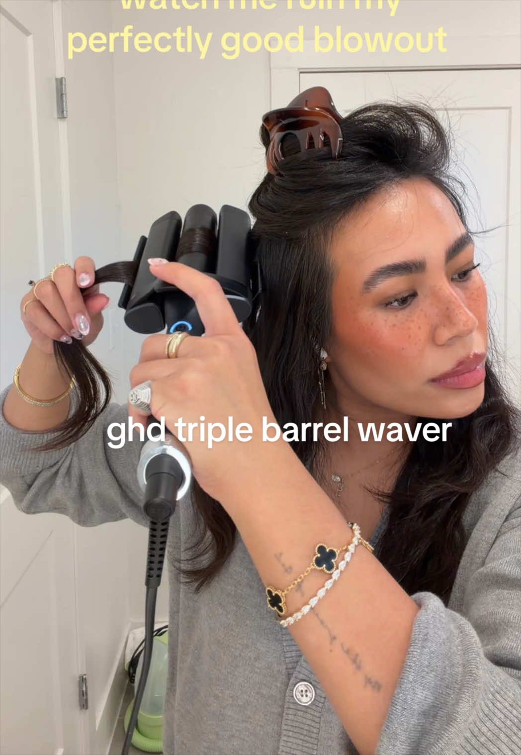 @ALYSSA
