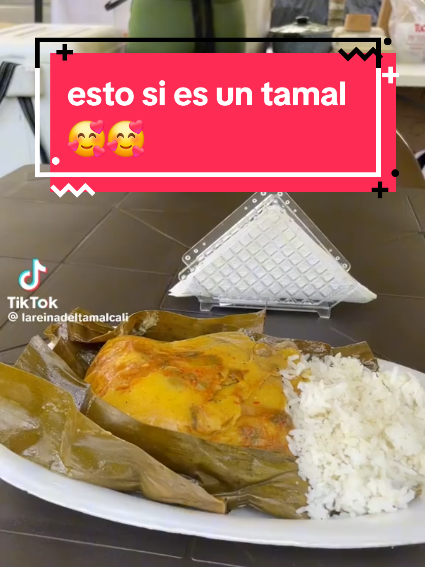 @carolina dias
