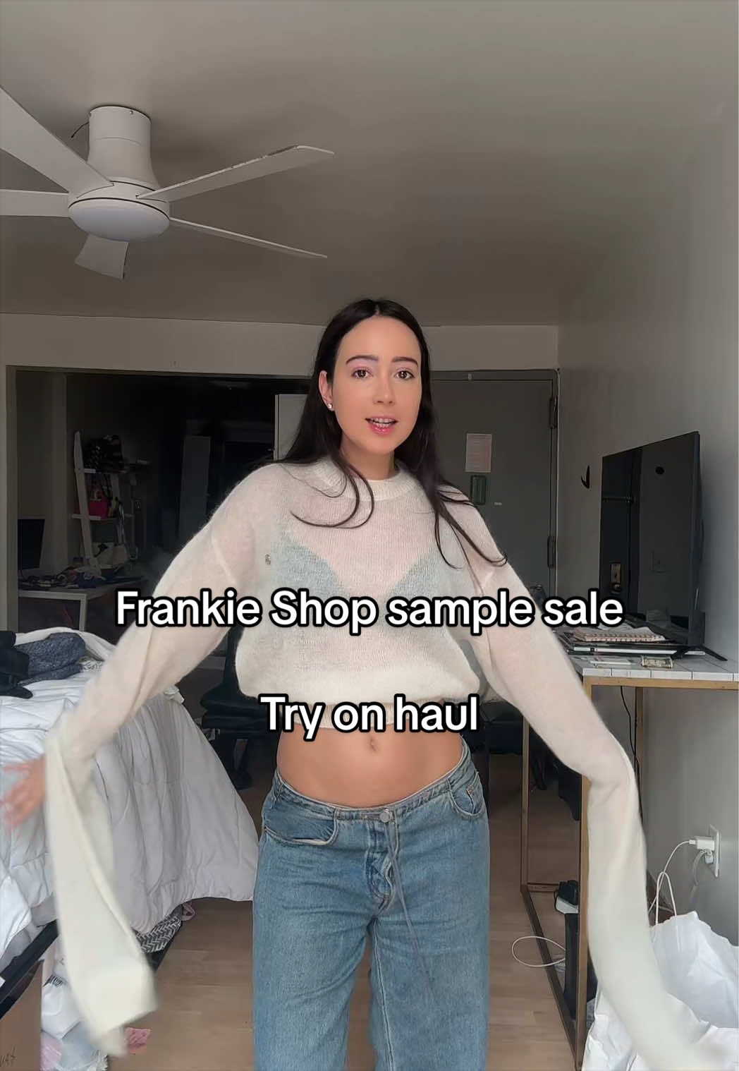 @Valeria Arango