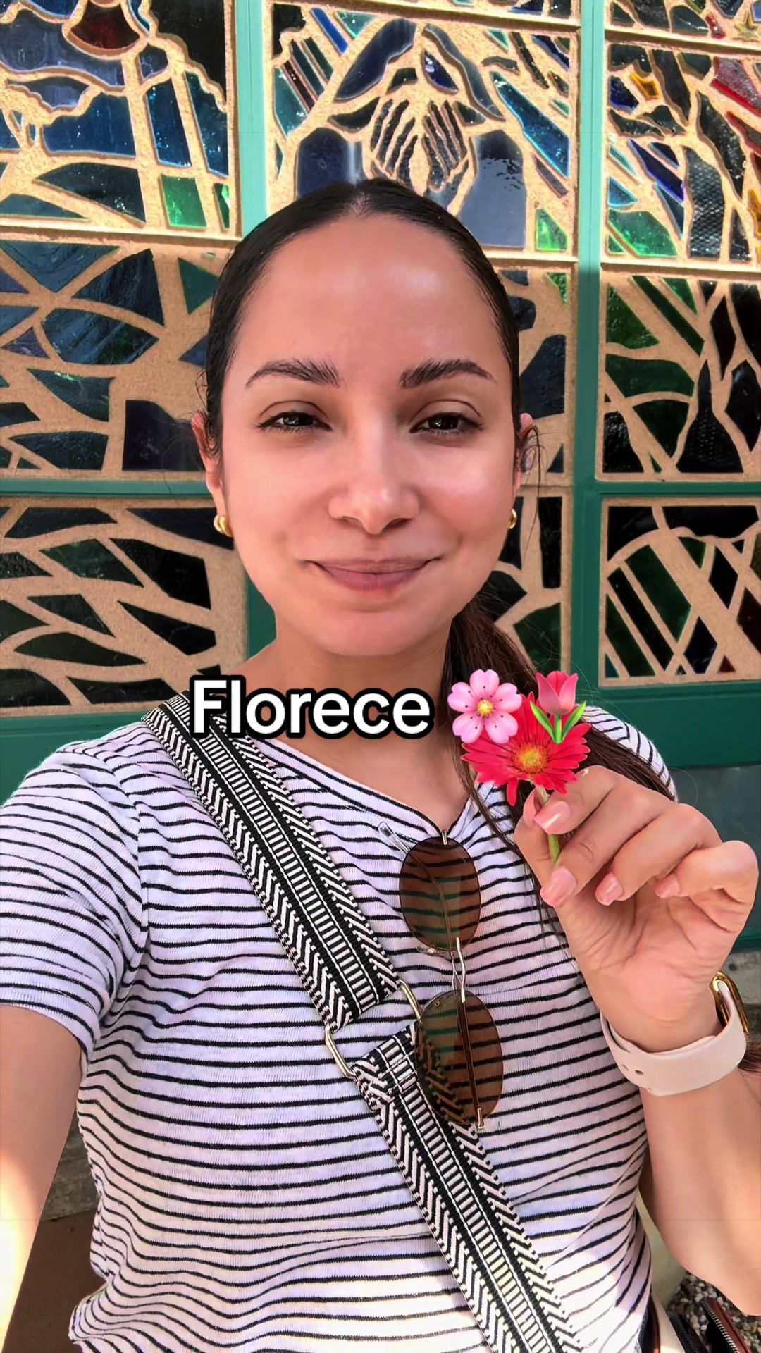 @Danae