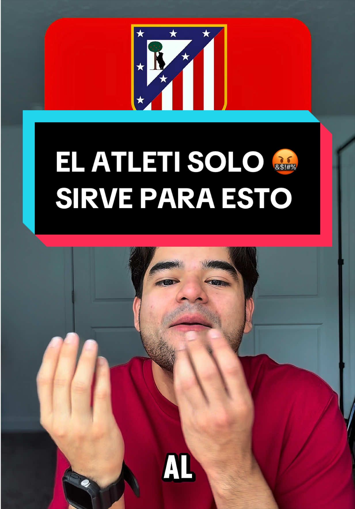 @Futbros