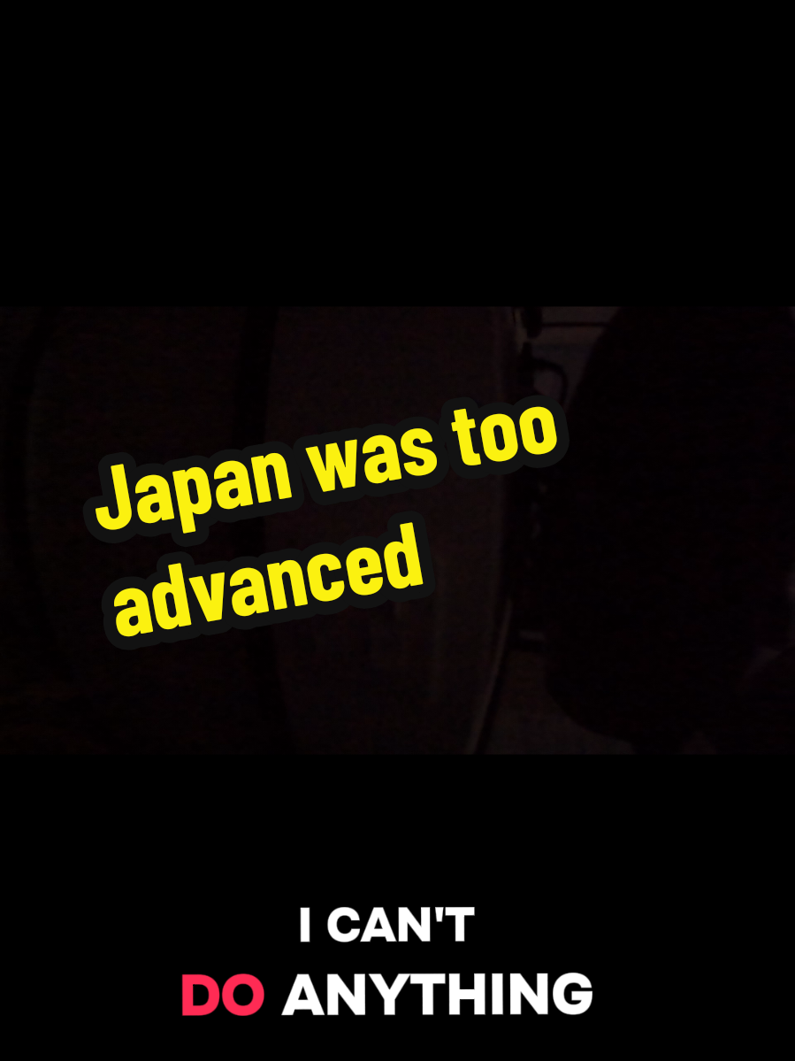 @g0stlive