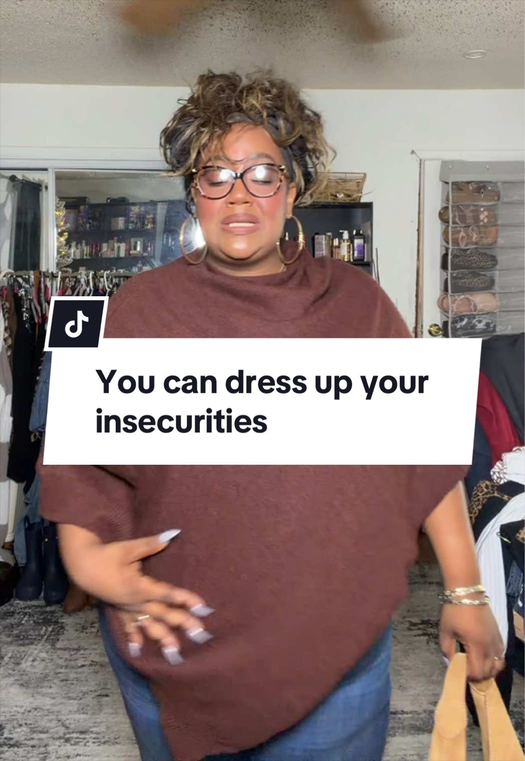 @Carolyn
