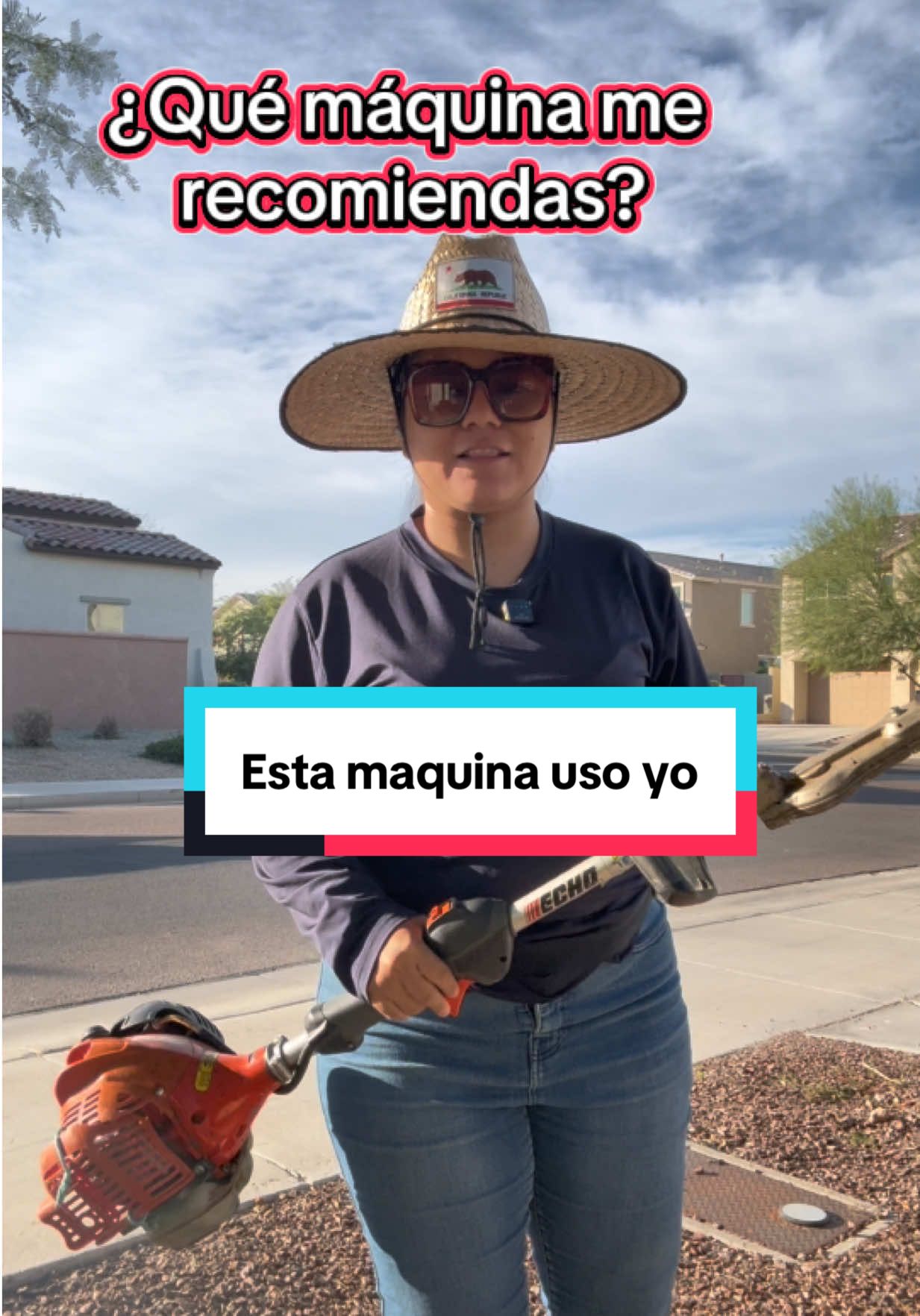 @La Morchis 🇲🇽🇺🇸