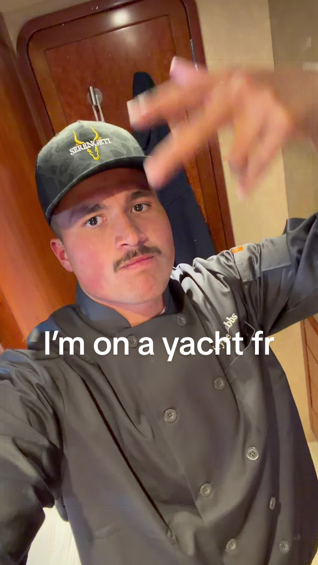 @letbrycecook