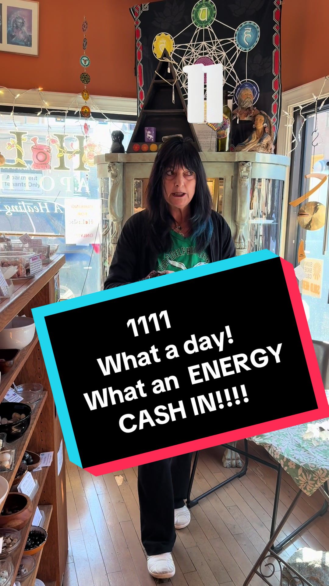 @Holisticapothecaryambler_