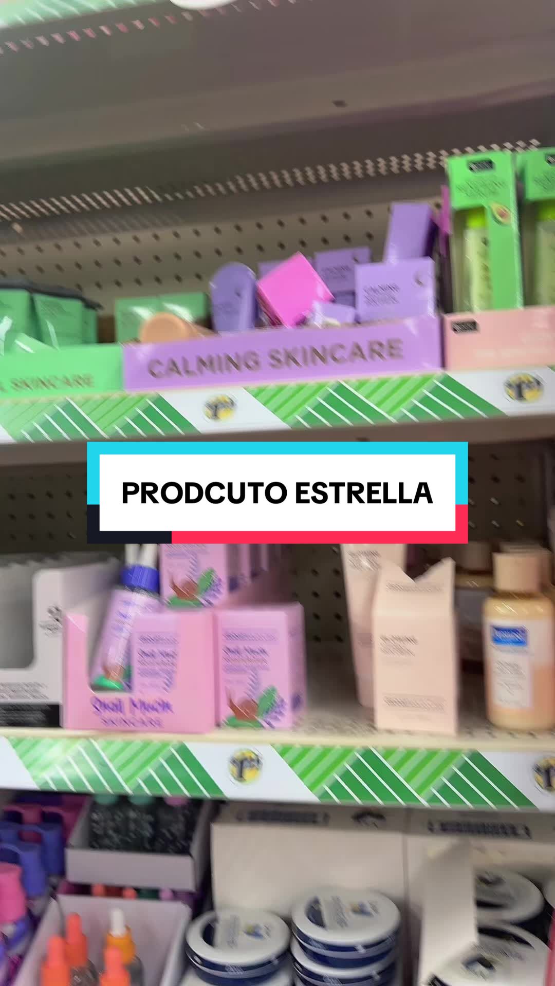 @Jennifer Rivera.